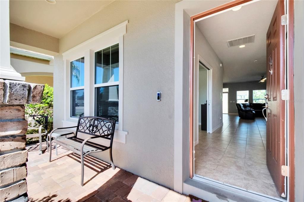 待售: $509,900 (5 贝兹, 4 浴室, 3141 平方英尺)