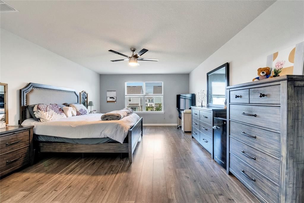 待售: $509,900 (5 贝兹, 4 浴室, 3141 平方英尺)