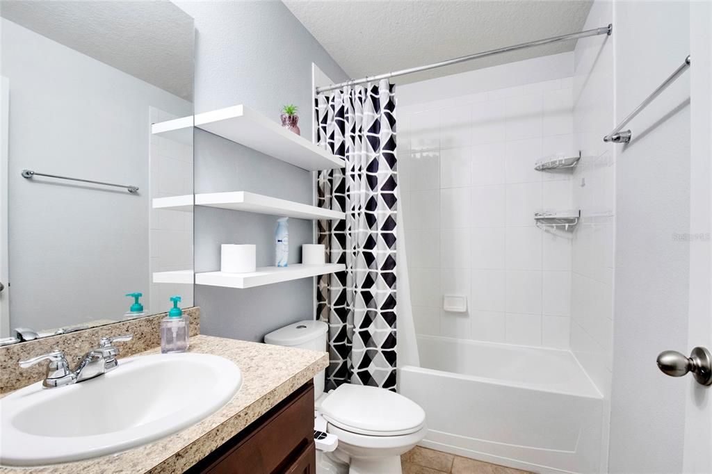 待售: $509,900 (5 贝兹, 4 浴室, 3141 平方英尺)