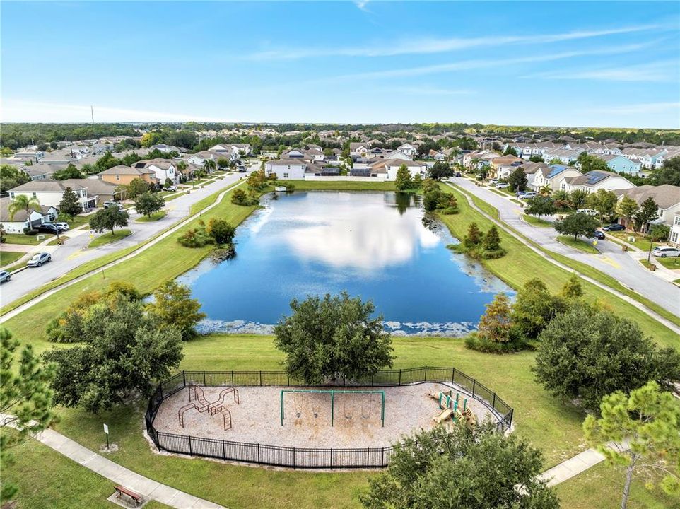 待售: $509,900 (5 贝兹, 4 浴室, 3141 平方英尺)