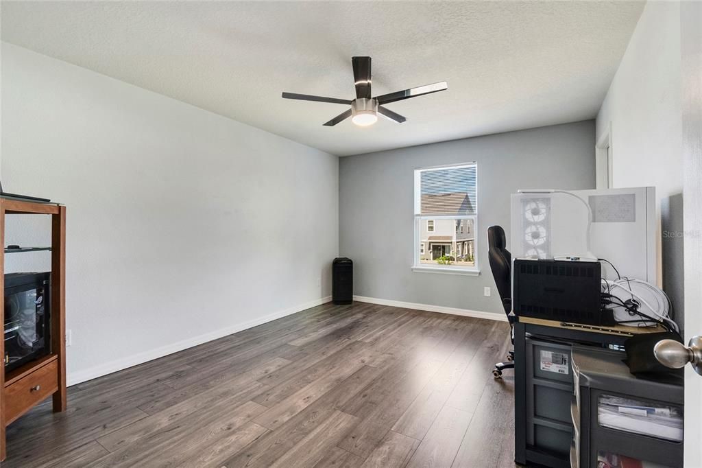 待售: $509,900 (5 贝兹, 4 浴室, 3141 平方英尺)