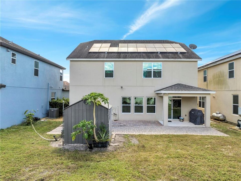 待售: $509,900 (5 贝兹, 4 浴室, 3141 平方英尺)