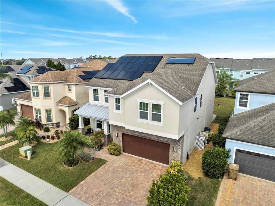 待售: $509,900 (5 贝兹, 4 浴室, 3141 平方英尺)