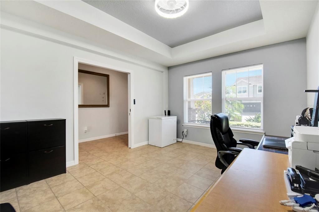 待售: $509,900 (5 贝兹, 4 浴室, 3141 平方英尺)