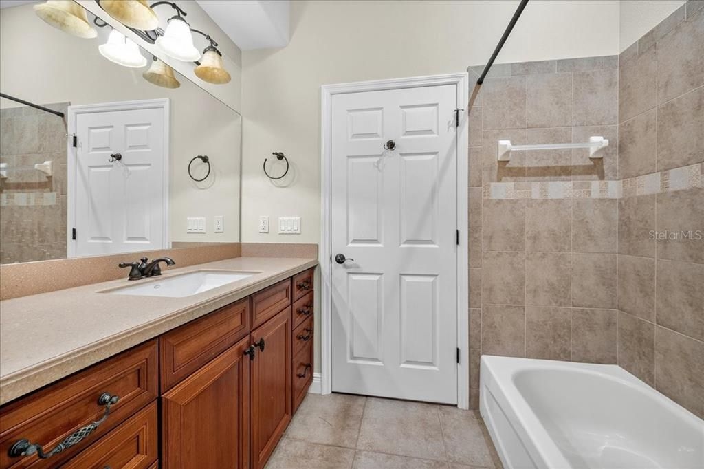 For Sale: $398,000 (4 beds, 2 baths, 2174 Square Feet)