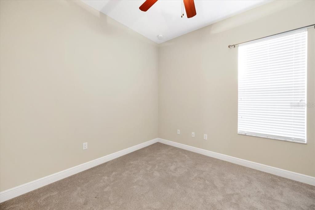 For Sale: $398,000 (4 beds, 2 baths, 2174 Square Feet)