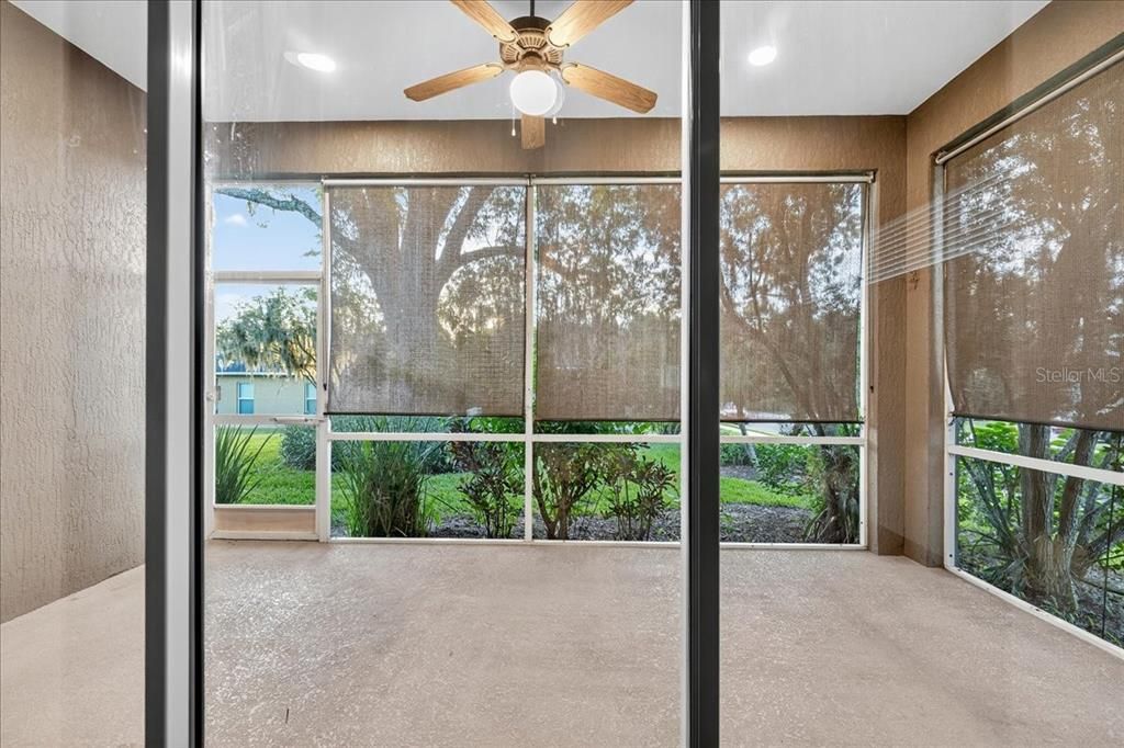 For Sale: $398,000 (4 beds, 2 baths, 2174 Square Feet)