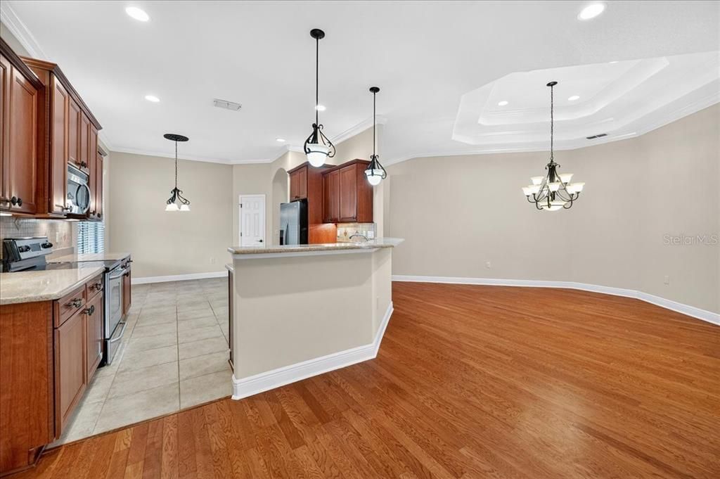 For Sale: $398,000 (4 beds, 2 baths, 2174 Square Feet)