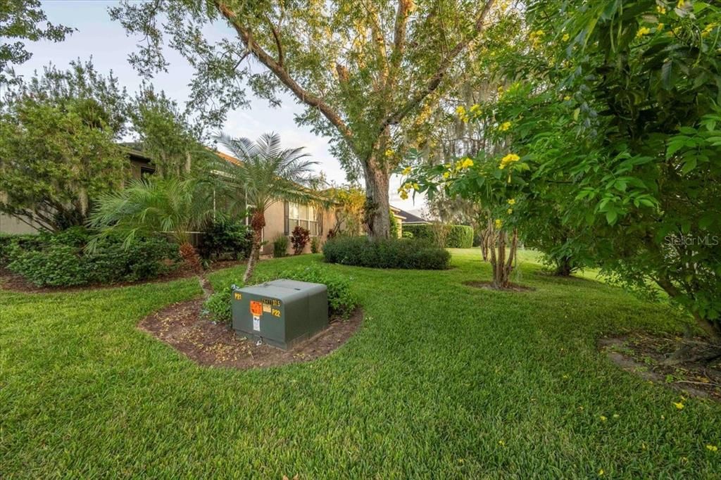 For Sale: $398,000 (4 beds, 2 baths, 2174 Square Feet)