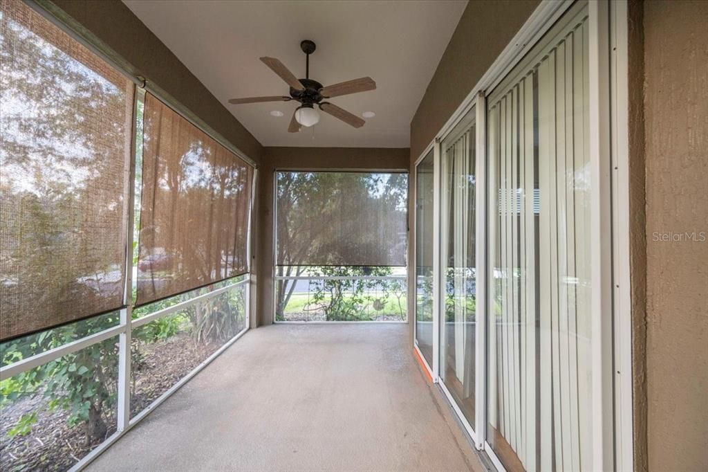 For Sale: $398,000 (4 beds, 2 baths, 2174 Square Feet)