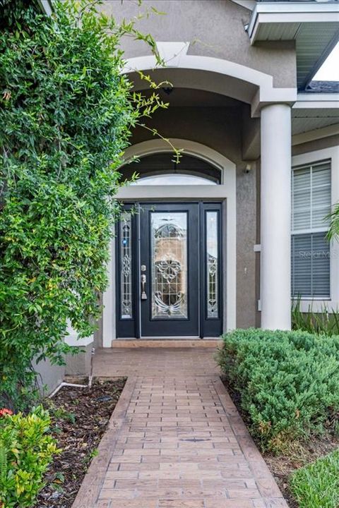 For Sale: $398,000 (4 beds, 2 baths, 2174 Square Feet)