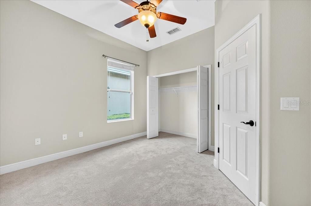 For Sale: $398,000 (4 beds, 2 baths, 2174 Square Feet)