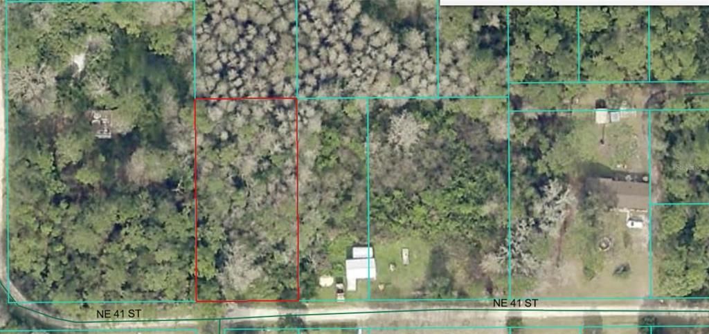 For Sale: $22,500 (0.49 acres)