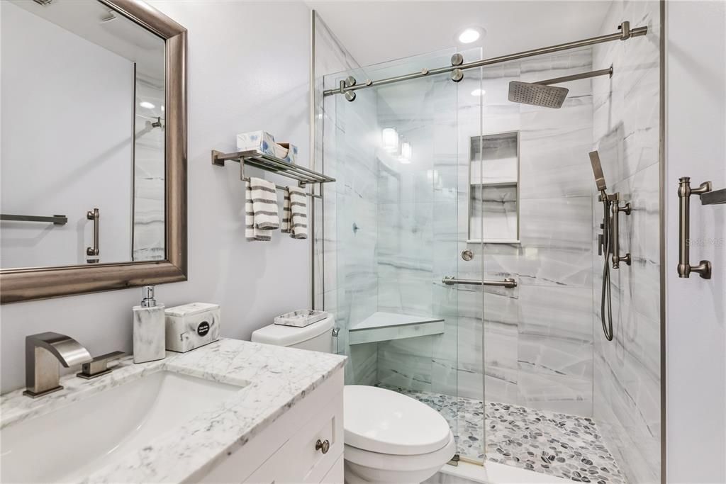 Active With Contract: $425,000 (3 beds, 2 baths, 1628 Square Feet)