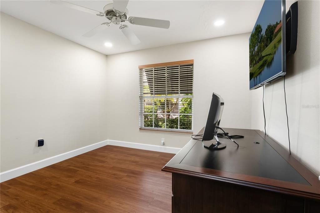 Active With Contract: $425,000 (3 beds, 2 baths, 1628 Square Feet)