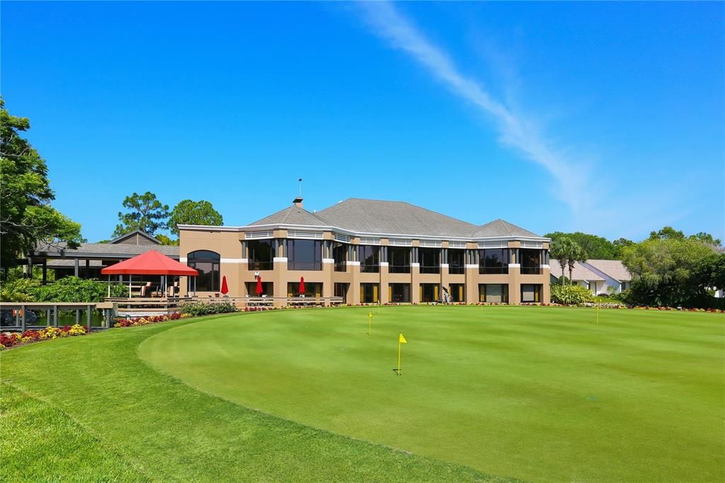 Active With Contract: $425,000 (3 beds, 2 baths, 1628 Square Feet)