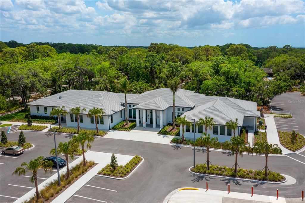 Active With Contract: $425,000 (3 beds, 2 baths, 1628 Square Feet)