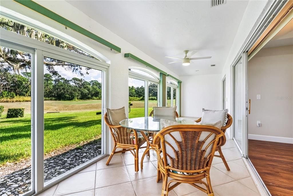 Active With Contract: $425,000 (3 beds, 2 baths, 1628 Square Feet)