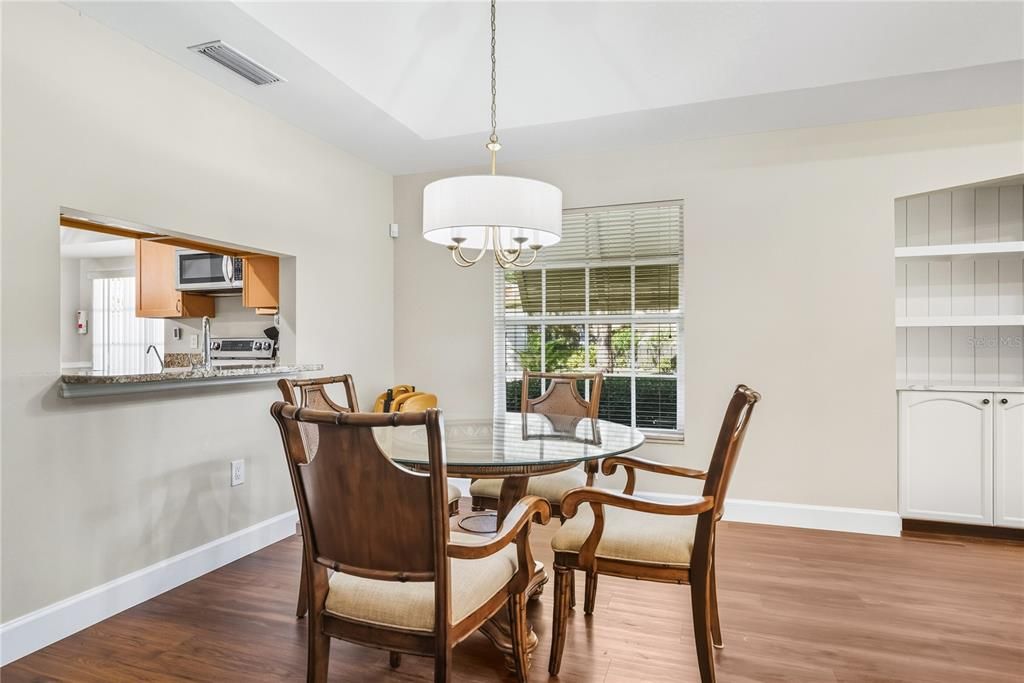 Active With Contract: $425,000 (3 beds, 2 baths, 1628 Square Feet)