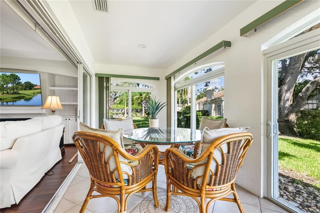 Active With Contract: $425,000 (3 beds, 2 baths, 1628 Square Feet)