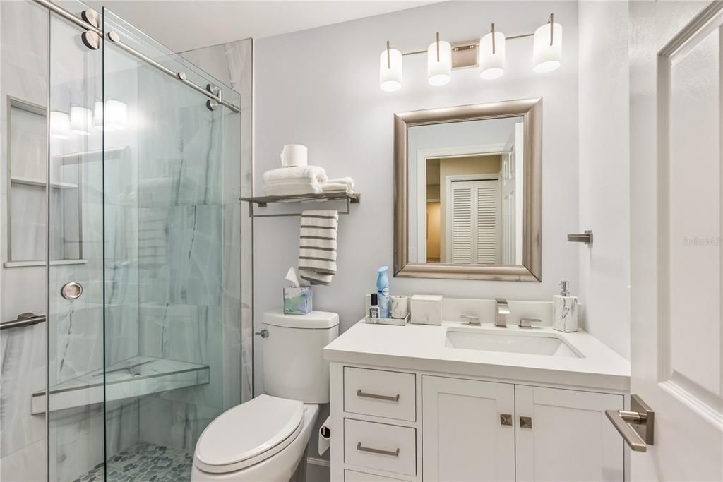 Active With Contract: $425,000 (3 beds, 2 baths, 1628 Square Feet)