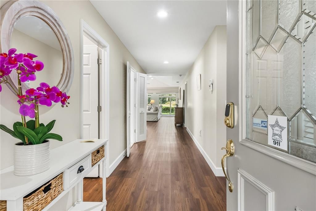 Active With Contract: $425,000 (3 beds, 2 baths, 1628 Square Feet)