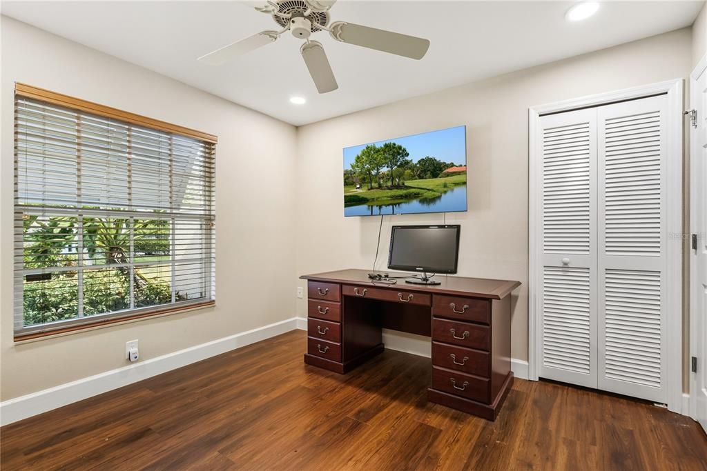 Active With Contract: $425,000 (3 beds, 2 baths, 1628 Square Feet)