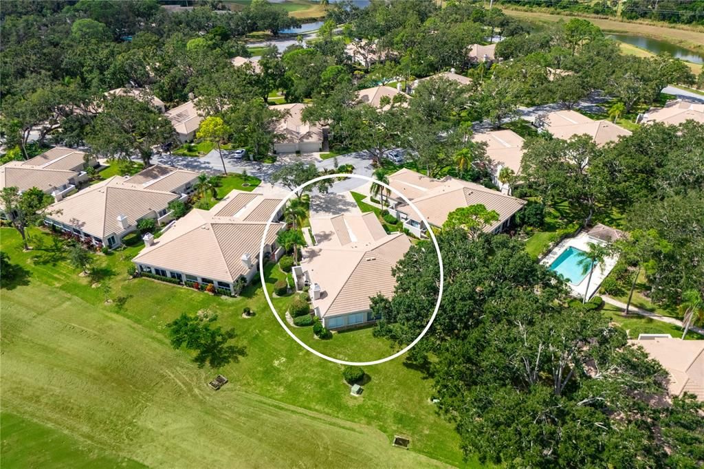 Active With Contract: $425,000 (3 beds, 2 baths, 1628 Square Feet)