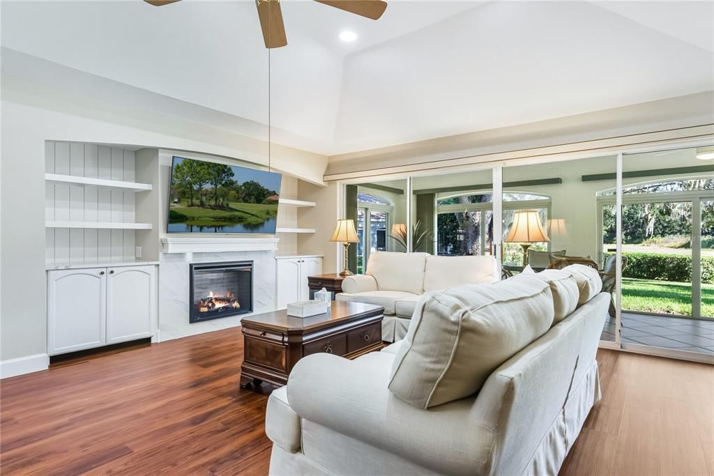 Active With Contract: $425,000 (3 beds, 2 baths, 1628 Square Feet)