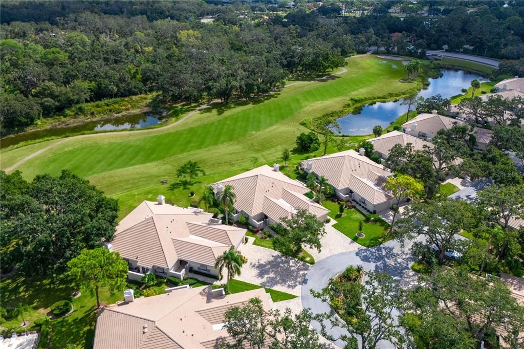 Active With Contract: $425,000 (3 beds, 2 baths, 1628 Square Feet)