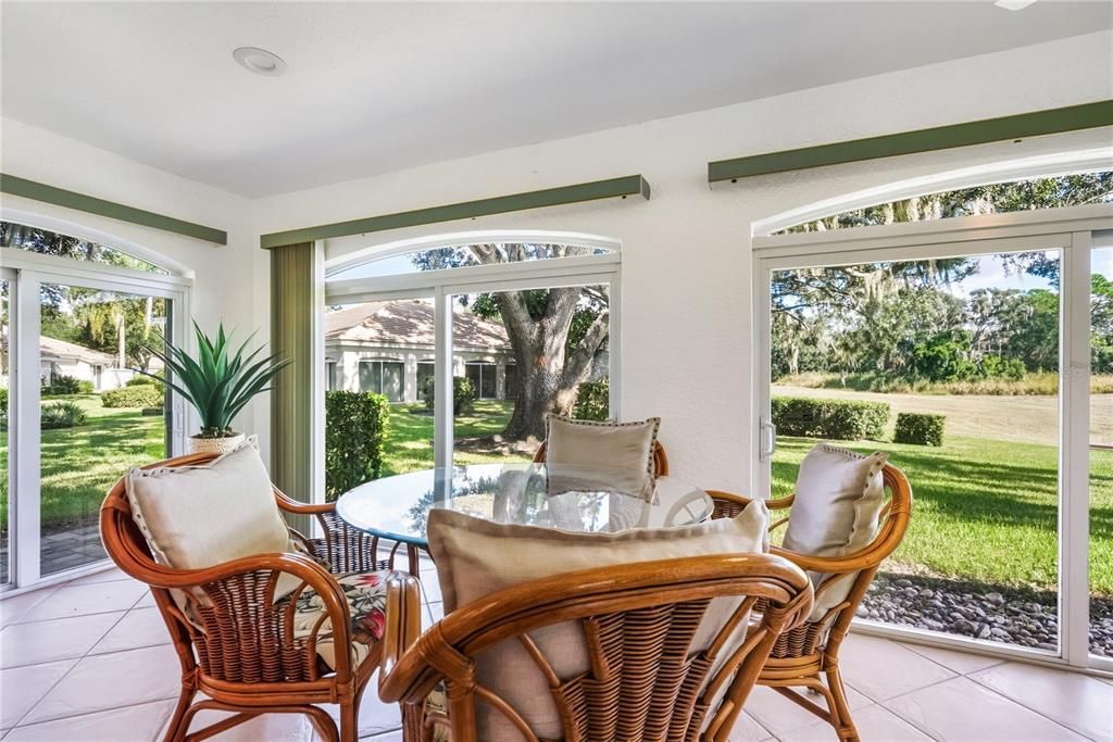 Active With Contract: $425,000 (3 beds, 2 baths, 1628 Square Feet)