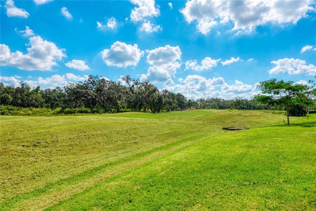 Active With Contract: $425,000 (3 beds, 2 baths, 1628 Square Feet)