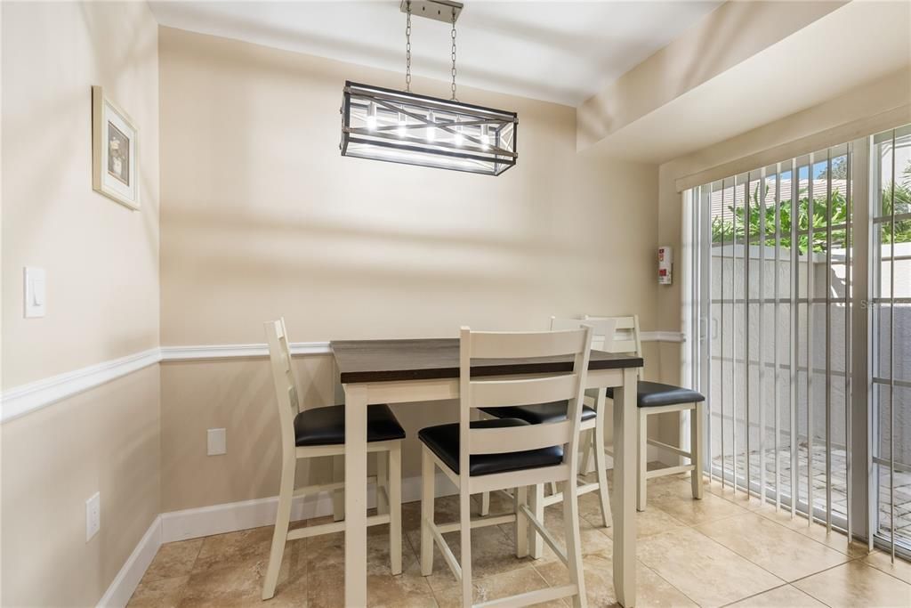 Active With Contract: $425,000 (3 beds, 2 baths, 1628 Square Feet)