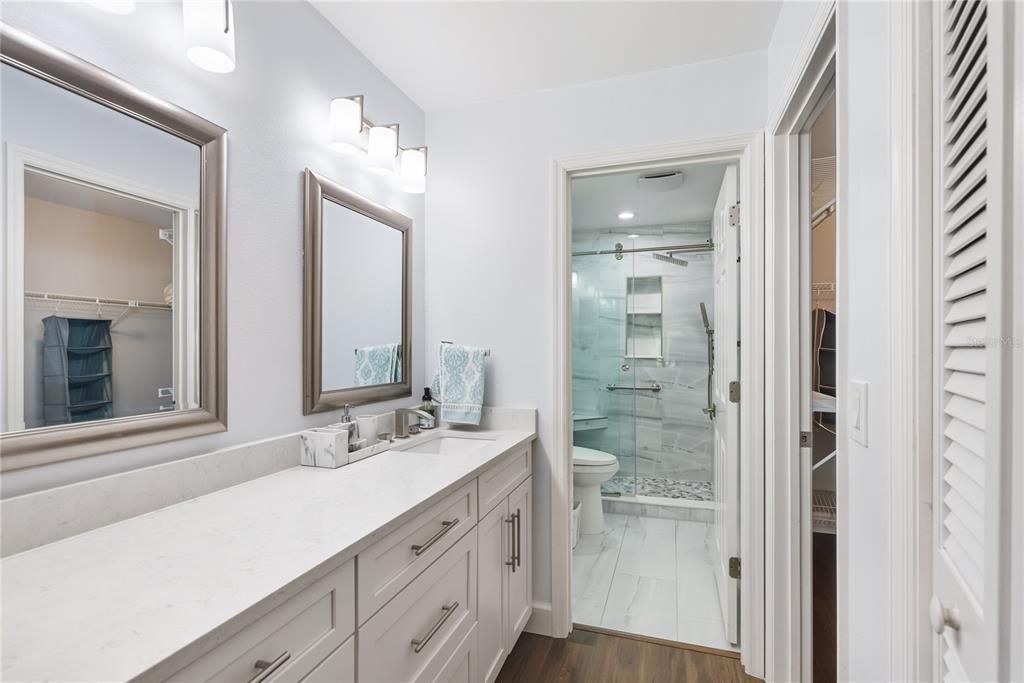 Active With Contract: $425,000 (3 beds, 2 baths, 1628 Square Feet)