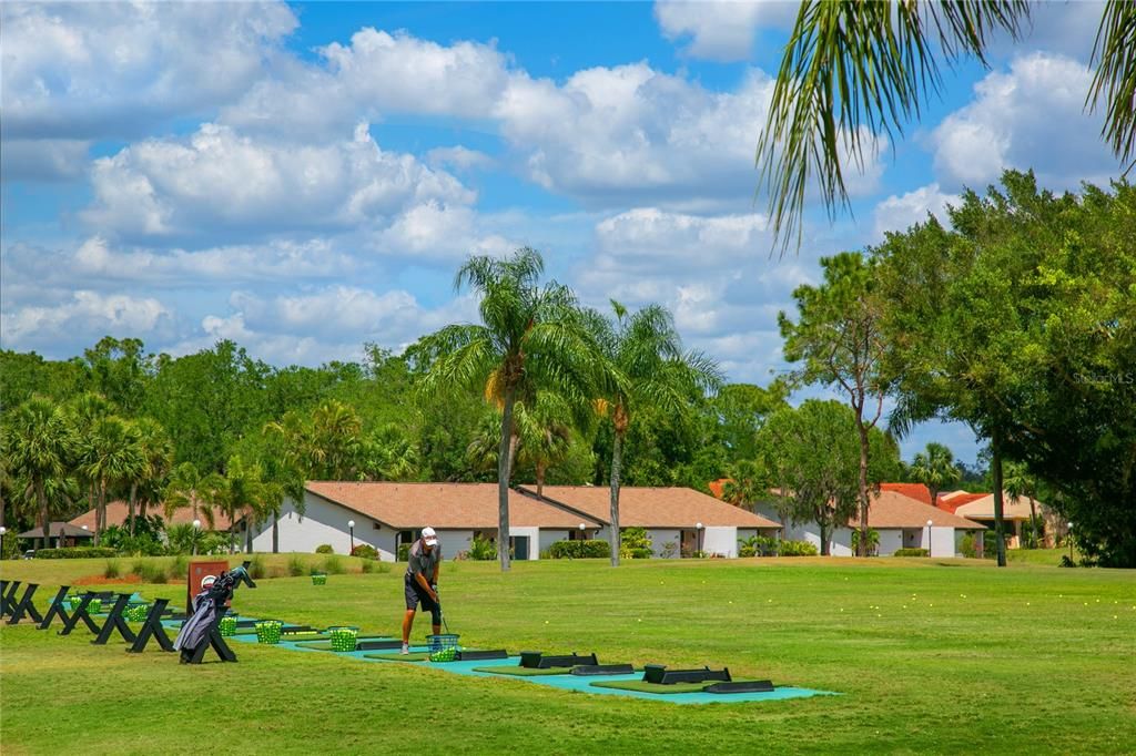 Active With Contract: $425,000 (3 beds, 2 baths, 1628 Square Feet)