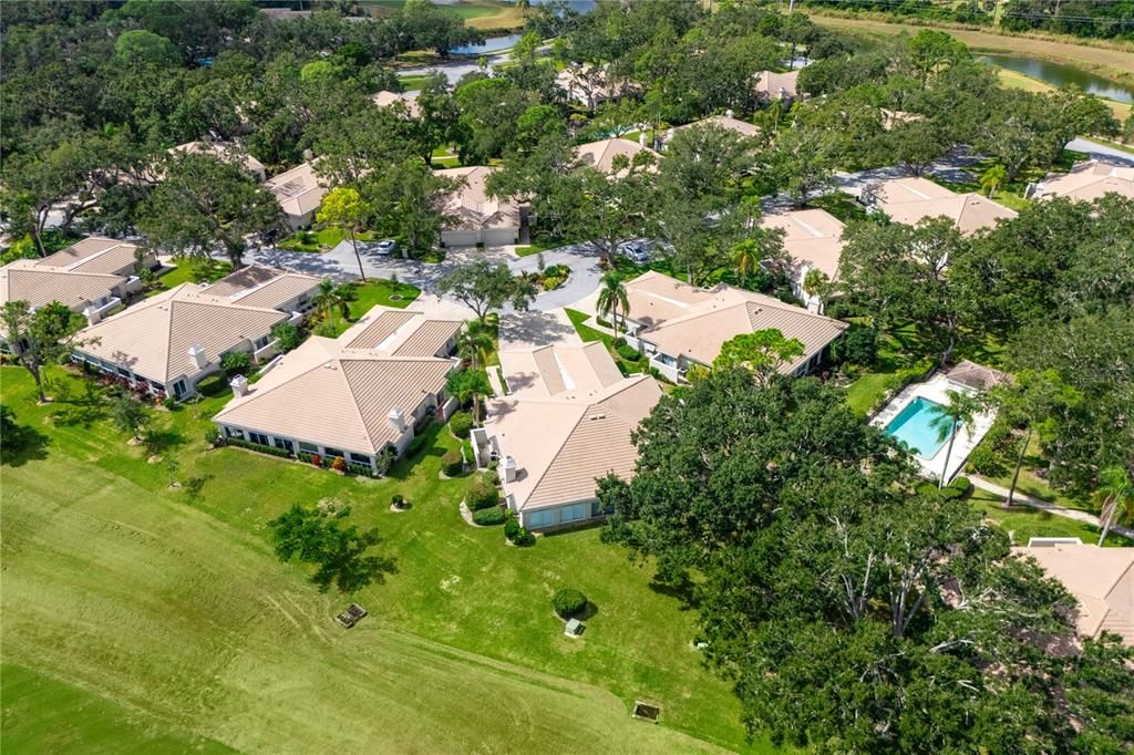 Active With Contract: $425,000 (3 beds, 2 baths, 1628 Square Feet)