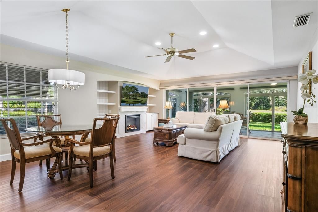 Active With Contract: $425,000 (3 beds, 2 baths, 1628 Square Feet)