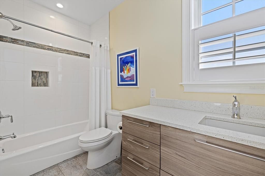 На продажу: $2,995,000 (5 спален, 4 ванн, 3206 Квадратных фут)