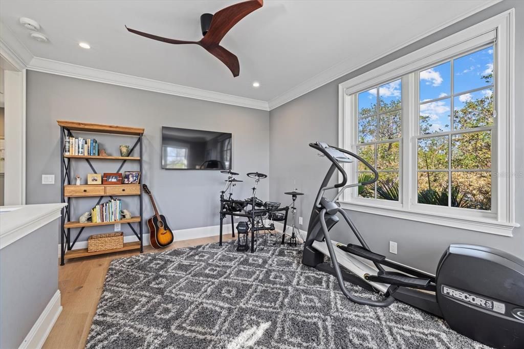 На продажу: $2,995,000 (5 спален, 4 ванн, 3206 Квадратных фут)