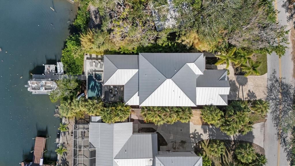 На продажу: $2,995,000 (5 спален, 4 ванн, 3206 Квадратных фут)