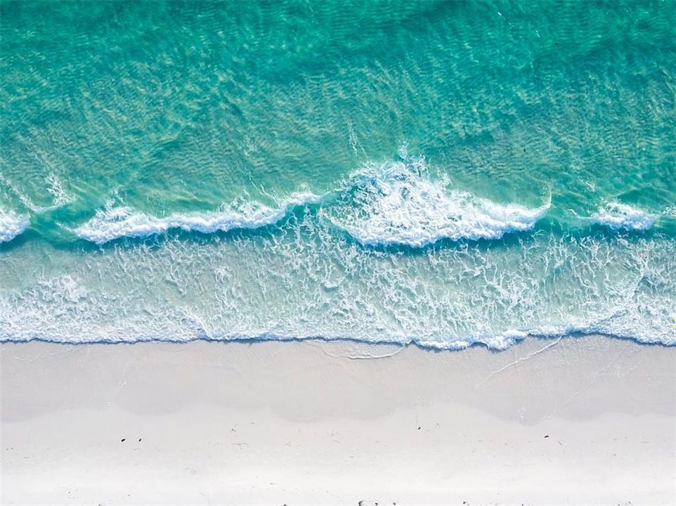 На продажу: $2,995,000 (5 спален, 4 ванн, 3206 Квадратных фут)