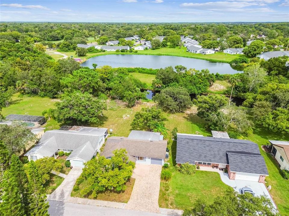 最近租的: $1,500 (2 贝兹, 2 浴室, 1152 平方英尺)