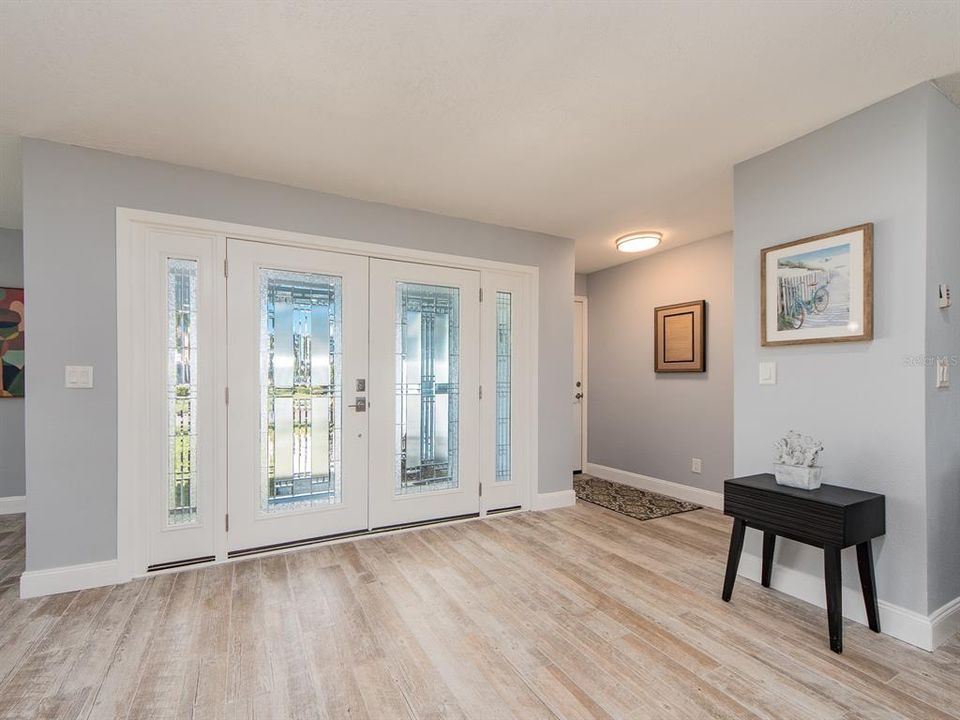 На продажу: $1,349,000 (3 спален, 2 ванн, 1870 Квадратных фут)