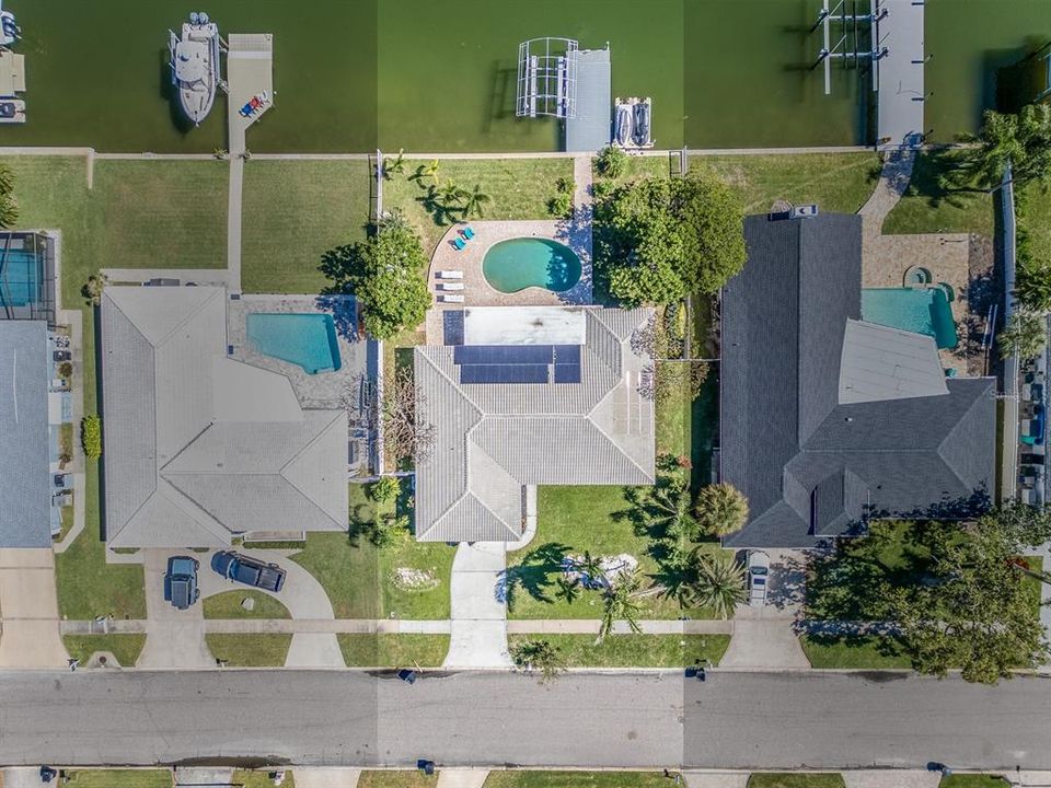 На продажу: $1,349,000 (3 спален, 2 ванн, 1870 Квадратных фут)