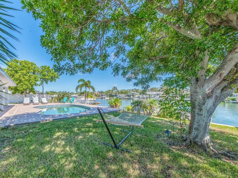 На продажу: $1,349,000 (3 спален, 2 ванн, 1870 Квадратных фут)