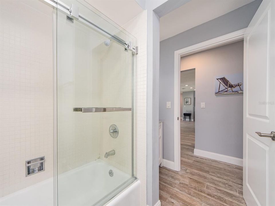 На продажу: $1,349,000 (3 спален, 2 ванн, 1870 Квадратных фут)