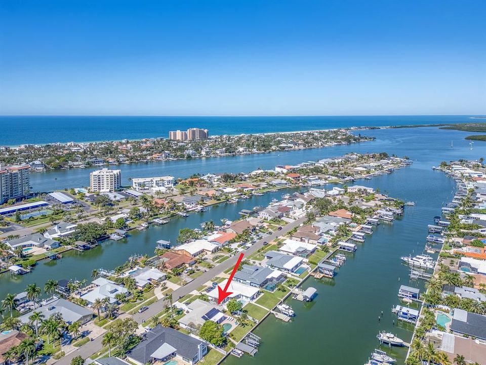 На продажу: $1,349,000 (3 спален, 2 ванн, 1870 Квадратных фут)