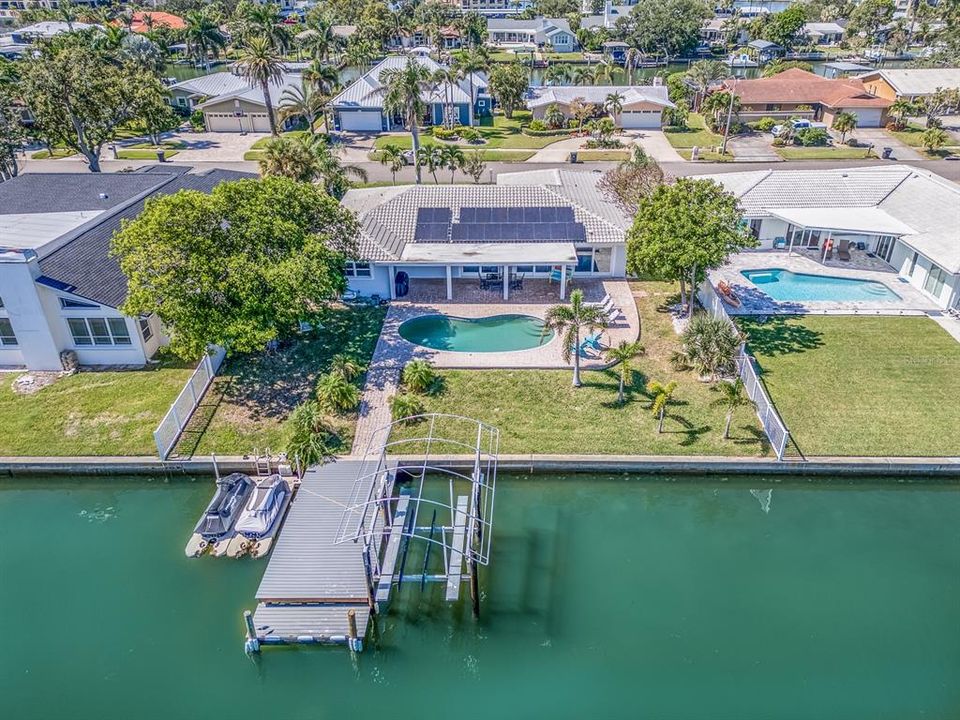 На продажу: $1,349,000 (3 спален, 2 ванн, 1870 Квадратных фут)