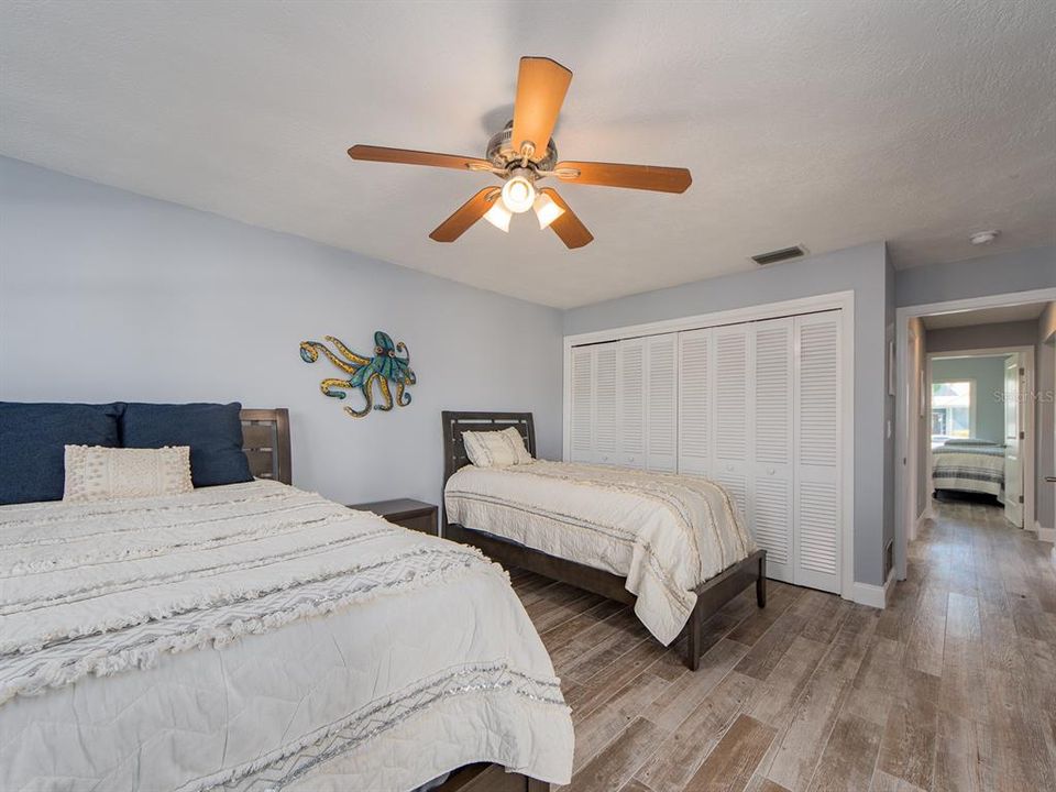 На продажу: $1,349,000 (3 спален, 2 ванн, 1870 Квадратных фут)