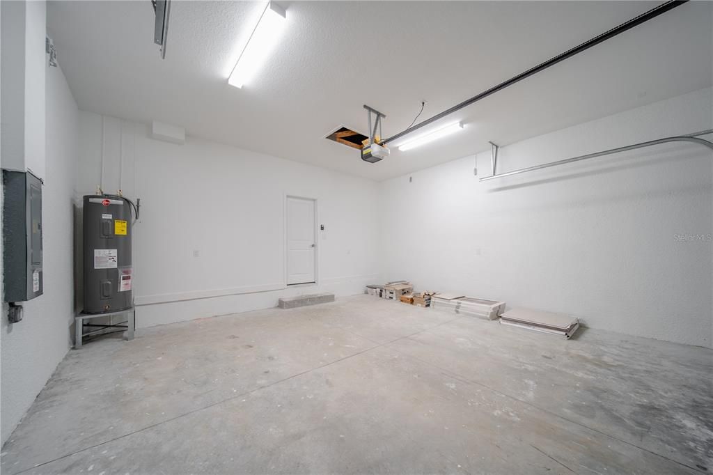 На продажу: $429,000 (3 спален, 2 ванн, 1750 Квадратных фут)